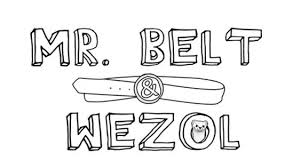Mr.Belt&Wezol